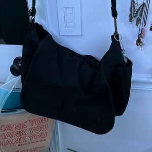 Messager bag